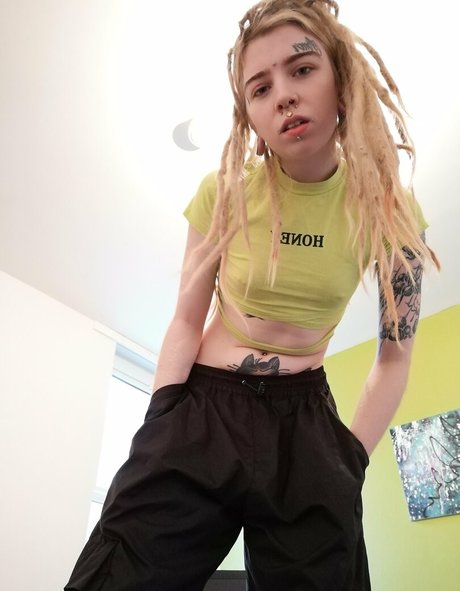 welcometothesewer beautiful pornstar gallery