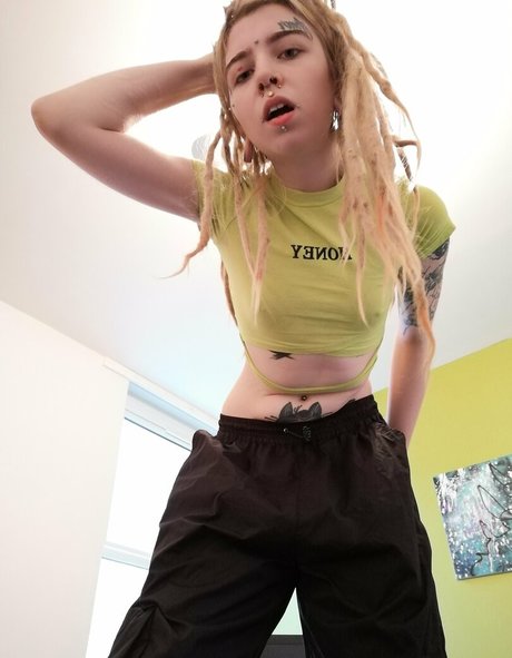 influencer girls onlyfans porno archive