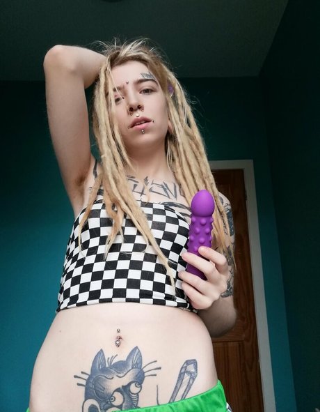 busty onlyfans free sexy image