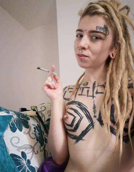 welcometothesewer star art gallery