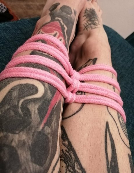 welcometothesewer model pornographic galleries