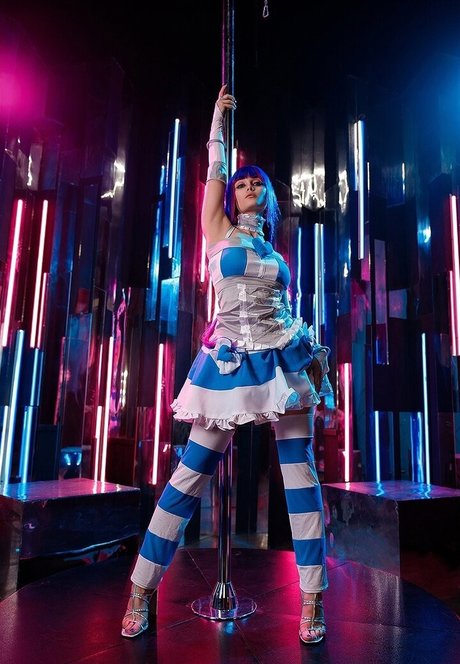 alice01cosplay top pornstar archive