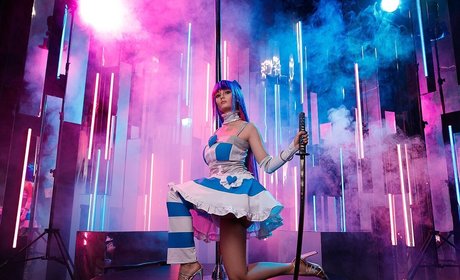 alice01cosplay xxx pornstar gallery