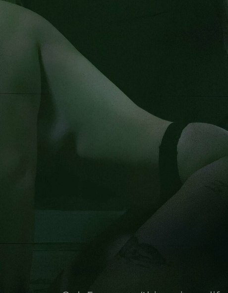 big tits teen onlyfans perfect archive