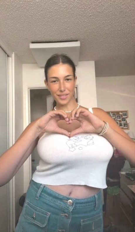 Leilani Azalea pretty star images