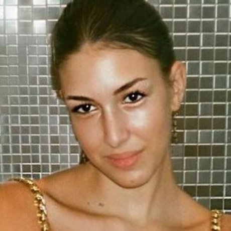 Leilani Azalea nice star img