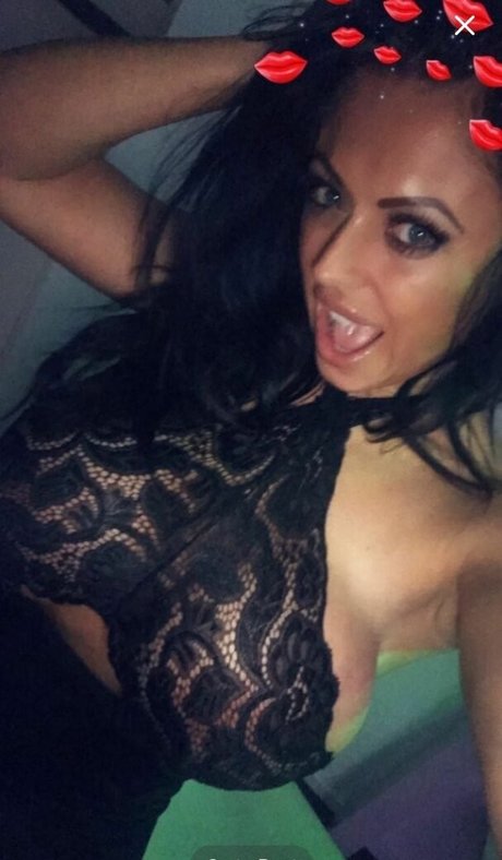 jordansensie pornstar free pics