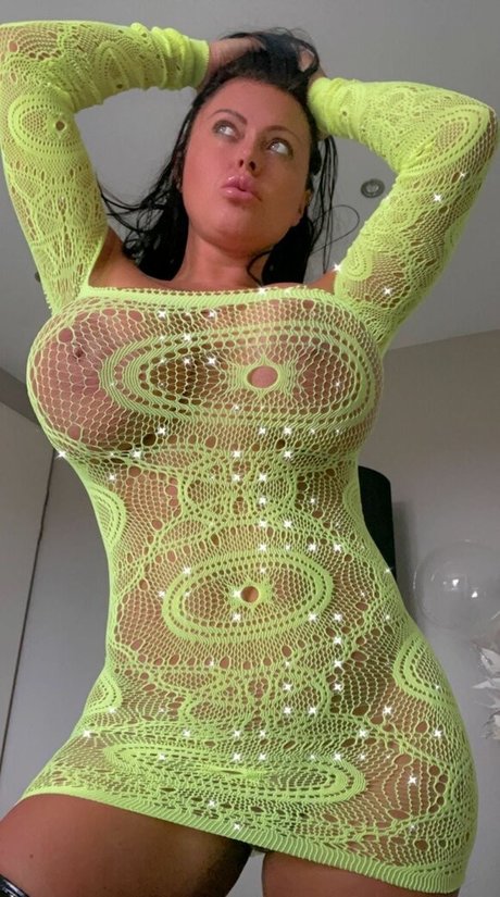 jordansensie model nude img