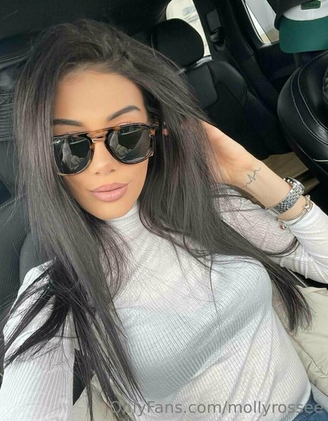 mollyrossee star top image