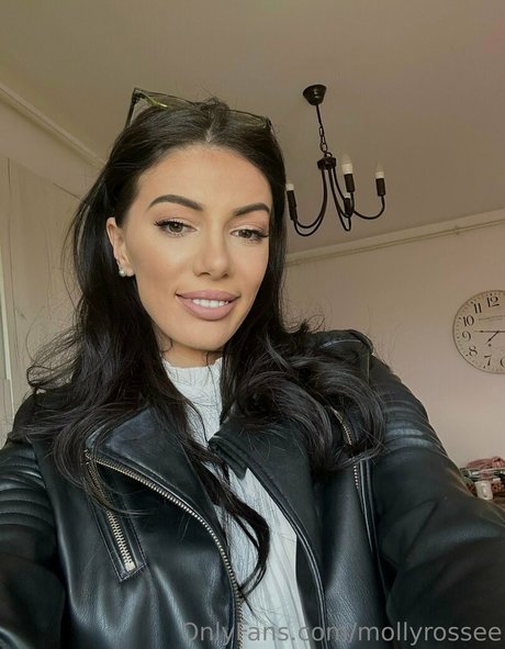 mollyrossee pornstar beautiful picture