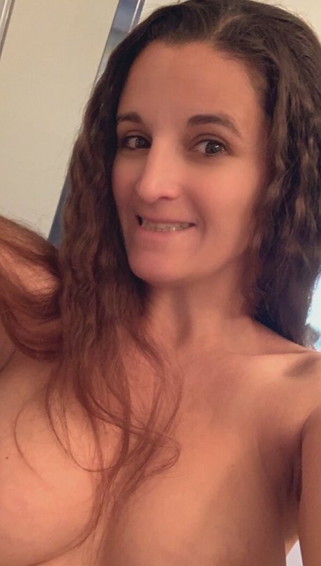 arab onlyfans art xxx pic