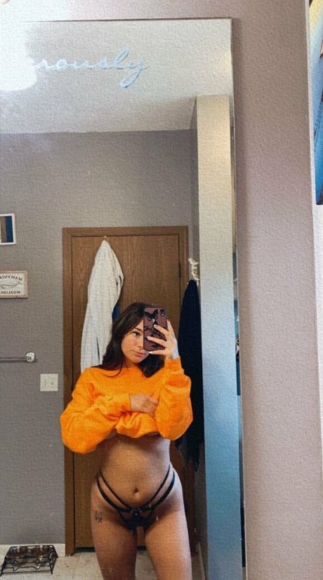 princesa_ pretty model pics