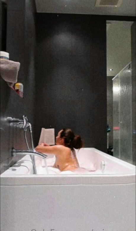 princesa_ Profile pic