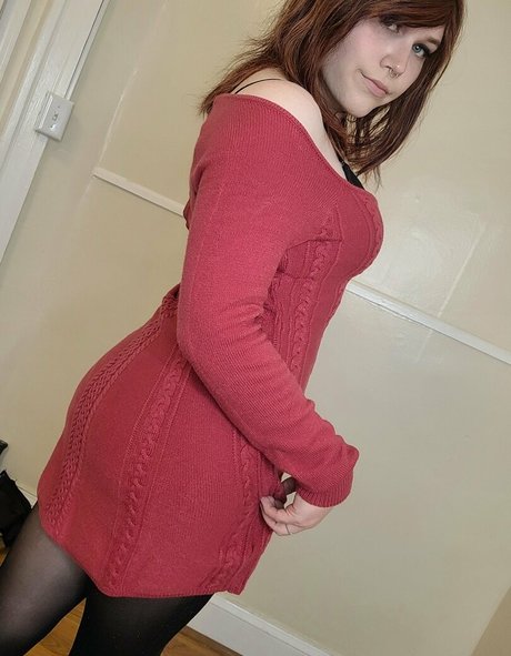 Alexandrabbit_ pornstar pretty pic