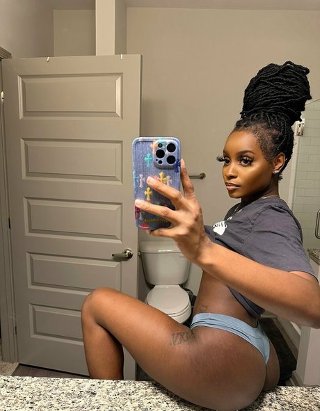 asiaamazeya hd star image