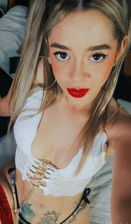 lucybt model nice galleries