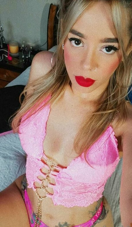 lucybt model high quality gallery