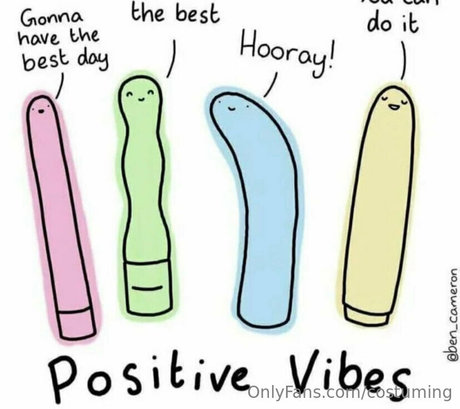 costuming sexy model images