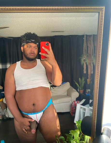 beefish actress images