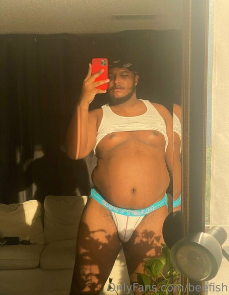 beefish star sexy gallery