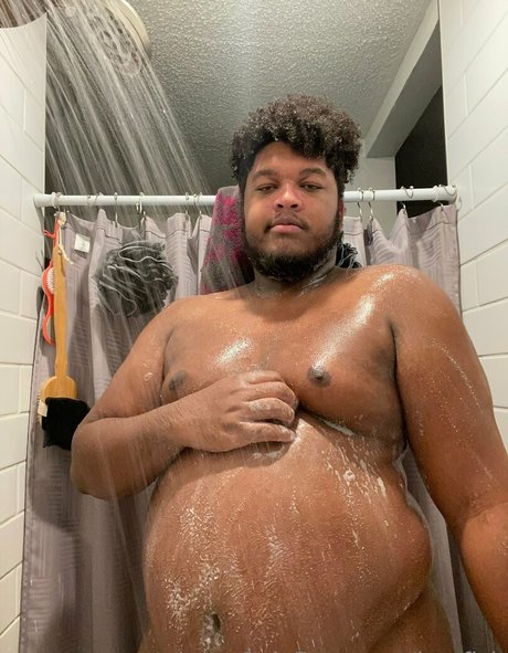 beefish model pornographic pictures