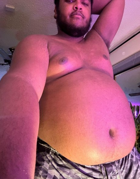 beefish star top pic