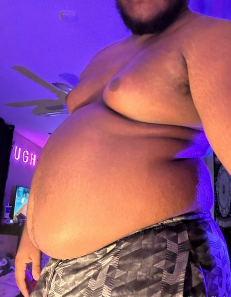 beefish art actress images