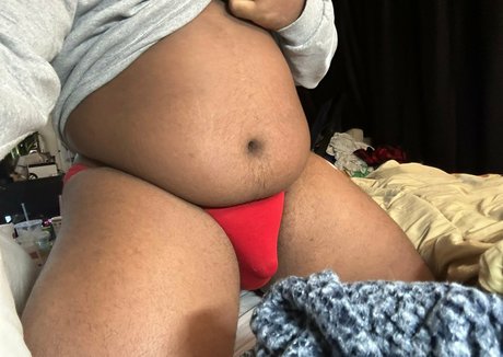 beefish perfect pornstar pic