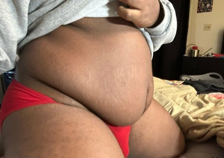 beefish free actress img