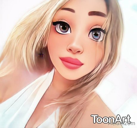 melani20m exclusive model pic