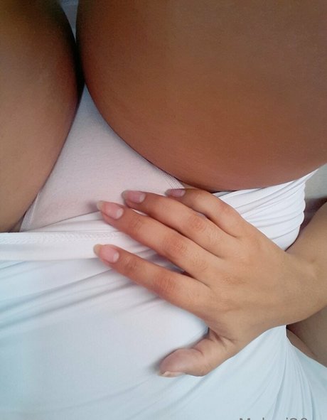 melani20m pretty star photo