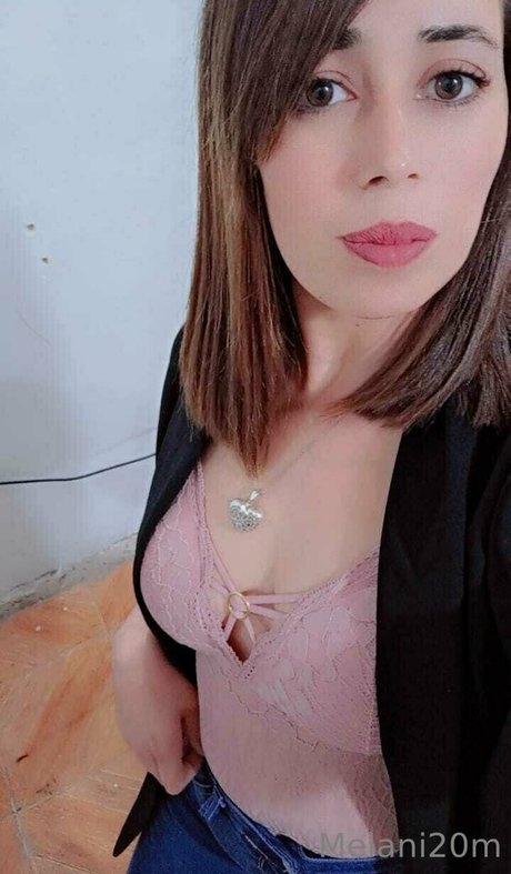 melani20m sex actress gallery