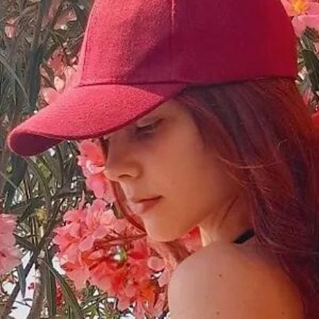 lilyalisa free star images