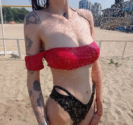 kiraroxx star free photos