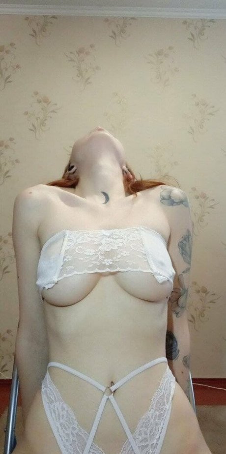 kiraroxx Profile pic