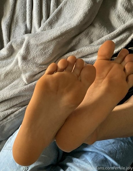 fitness pussy onlyfans beautiful nude image