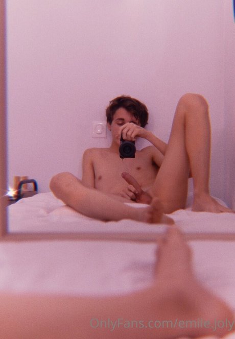 emile4you free actress image