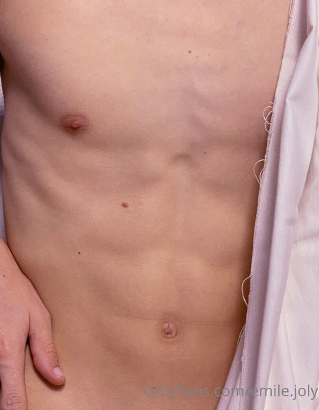 emile4you model best pic