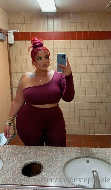 hairy onlyfans nice image