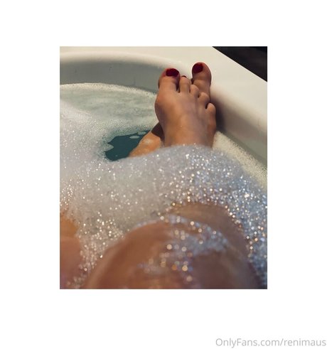 loveislove01 naked actress img