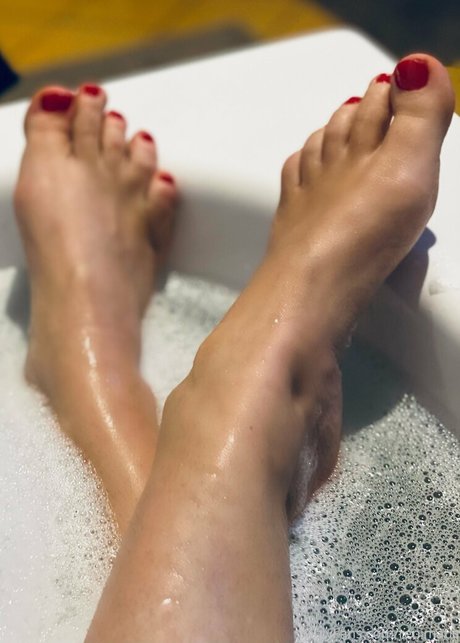 loveislove01 porn model photos