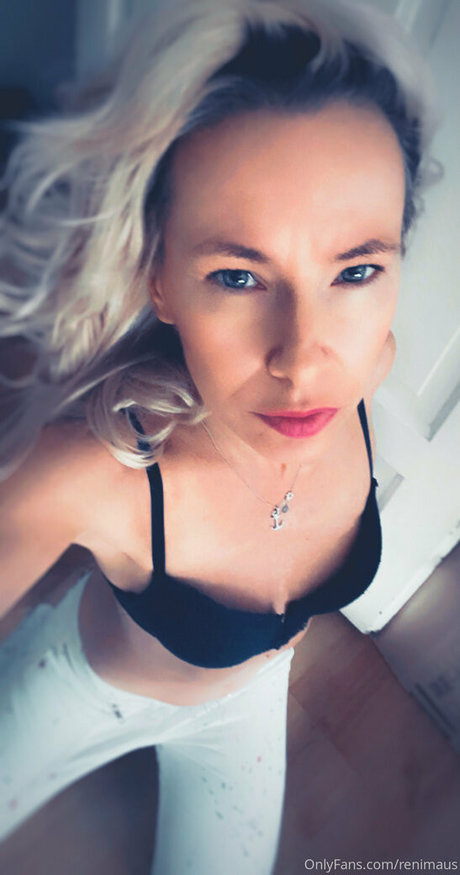 loveislove01 sex pornstar archive