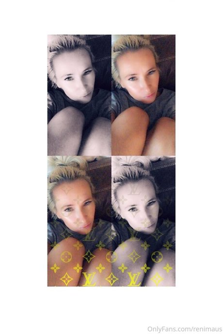 loveislove01 pornstar hd images