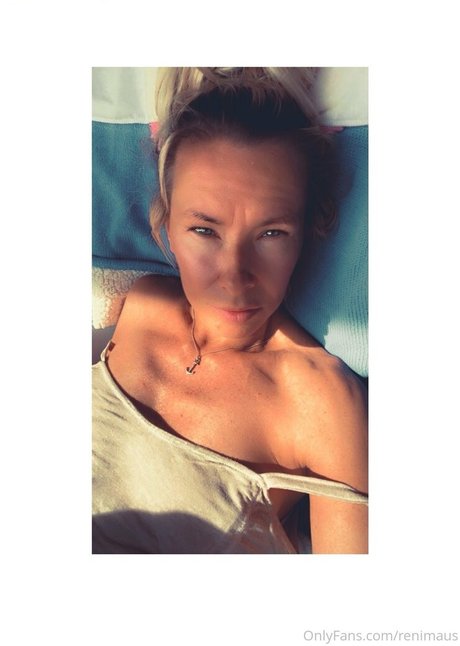 fight onlyfans hot nude gallery