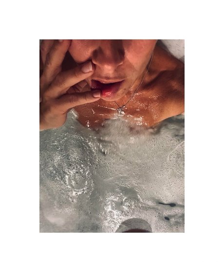 loveislove01 star hot archive