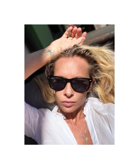 loveislove01 porn star pictures