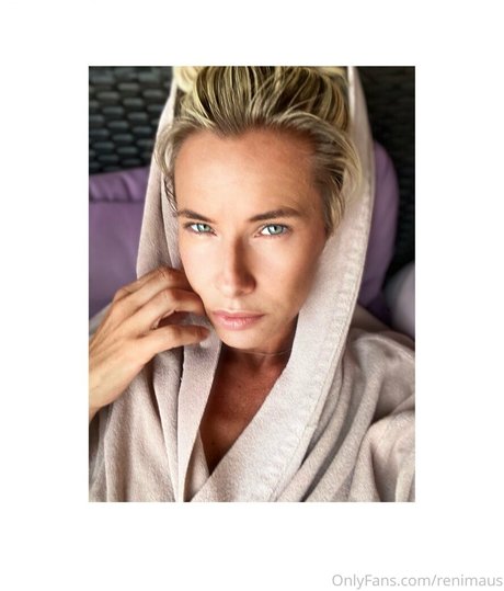 loveislove01 star pretty gallery