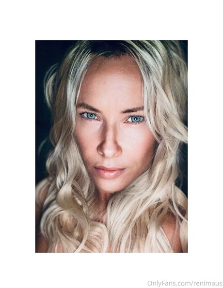 gay oral onlyfans porno image