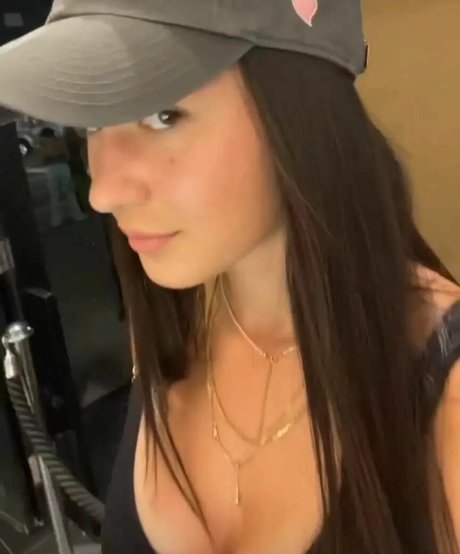 Eva Lys sex actress archive