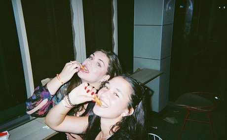 Eva Lys sex pornstar images